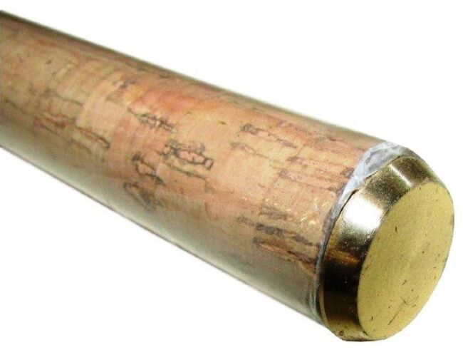 Удилище пикер Grows Culture Spirit Picker 2.70м до 40гр Удилище пикер Grows Culture Spirit Picker 2.70м до 40гр