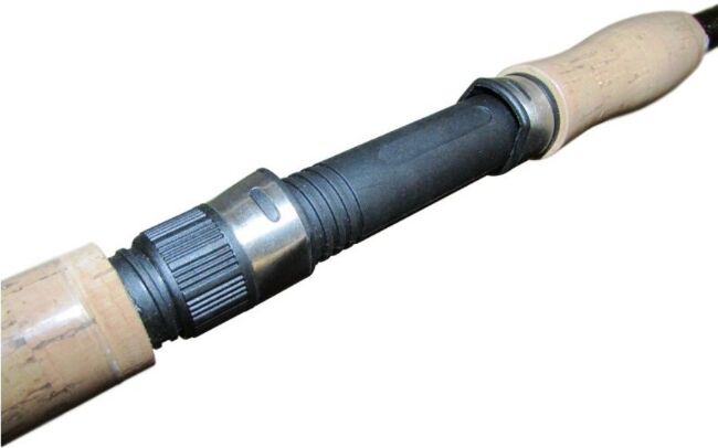 Удилище пикер Grows Culture Spirit Picker 2.70м до 40гр Удилище пикер Grows Culture Spirit Picker 2.70м до 40гр