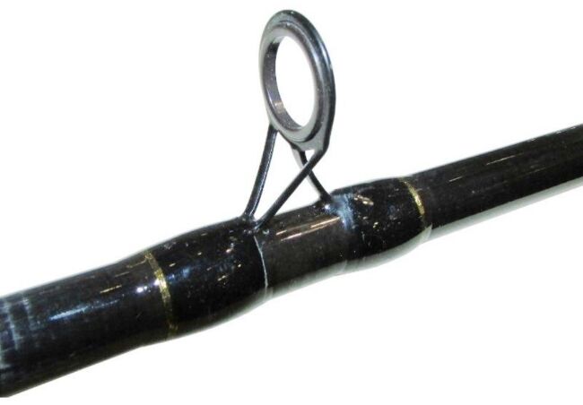 Удилище пикер Grows Culture Spirit Picker 2.70м до 40гр Удилище пикер Grows Culture Spirit Picker 2.70м до 40гр