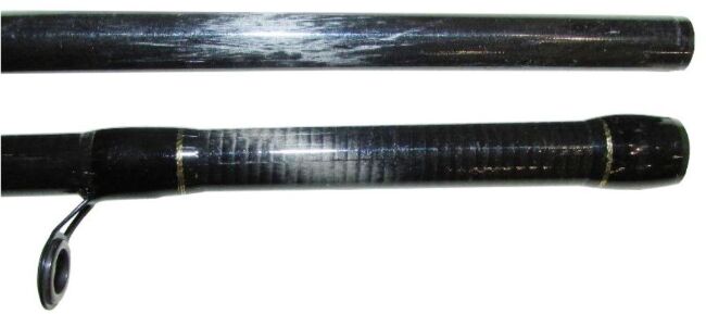 Удилище пикер Grows Culture Spirit Picker 2.70м до 40гр Удилище пикер Grows Culture Spirit Picker 2.70м до 40гр