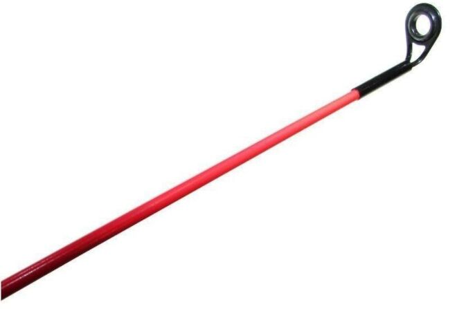 Удилище пикер Grows Culture Spirit Picker 2.70м до 40гр Удилище пикер Grows Culture Spirit Picker 2.70м до 40гр