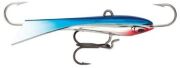Балансир Rapala SnapRap 8см 24гр SNR08/CHB Балансир Rapala SnapRap 8см 24гр SNR08/CHB