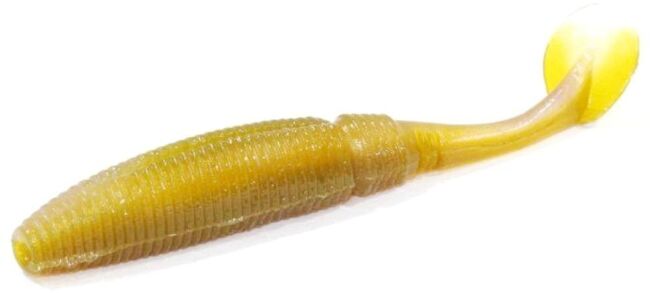 Виброхвост ALLVEGA Power Swim 7.5см 4гр 7шт/уп #021 UV pearl ayu Виброхвост ALLVEGA Power Swim 7.5см 4гр 7шт/уп #021 UV pearl ayu