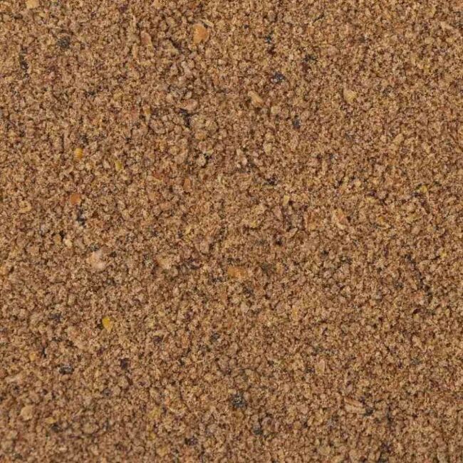 Прикормка Миненко Снасти Здрасьте РЕКА 0,8 кг Прикормка Миненко Снасти Здрасьте РЕКА 0,8 кг