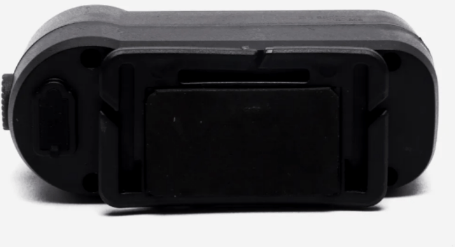 Фонарь налобный YYC-1808, встроенный аккум.,1 шнур USB Фонарь налобный YYC-1808, встроенный аккум.,1 шнур USB