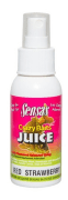 Спрей Sensas Crazy Bait SPRAYS Red Strawberry 0.075л (71621) Спрей Sensas Crazy Bait SPRAYS Red Strawberry 0.075л (71621)