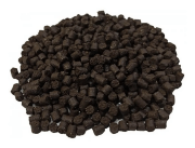 Пеллетс ФОРЕЛЬ/ОСЕТР Ø6.0мм 1кг Пеллетс ФОРЕЛЬ/ОСЕТР Ø6.0мм 1кг