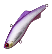 Раттлин MADNESS Shiriten Sakura VIBE 73 73мм 17гр #13