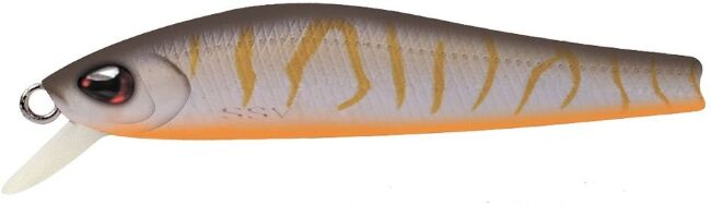 Воблер SSV Tulka SP 56мм 3.1гр 0.5-1.0м #DD-20