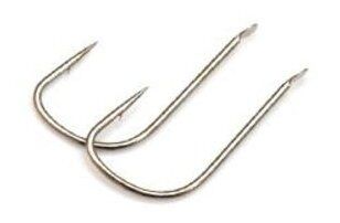 Крючок OWNER 50243-10 Sirahae лопатка серый 18шт/уп Крючок OWNER 50243-10 Sirahae лопатка серый 18шт/уп