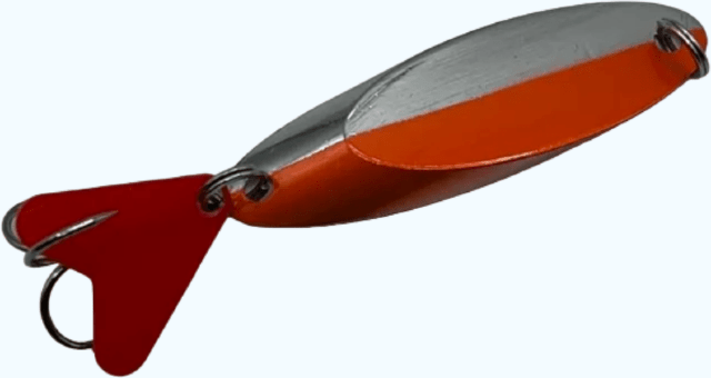 Блесна колеблющаяся Kastmaster Grows Culture 21гр, #005 Блесна колеблющаяся Kastmaster Grows Culture 21гр, #005