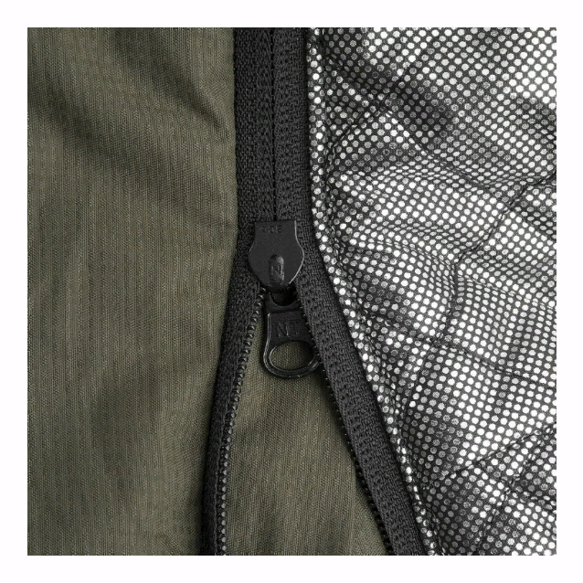 Куртка зимняя Payer "Партизан NEW" коричн 48-50 рост:182-188 Куртка зимняя Payer "Партизан NEW" коричн 48-50 рост:182-188