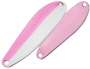 Блесна колеблющаяся IVYLINE Vlayde Area 31мм 2.5гр #Mi-13 Блесна колеблющаяся IVYLINE Vlayde Area 31мм 2.5гр #Mi-13