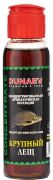 DUNAEV CONCENTRATE 70мл Лещ Крупный DUNAEV CONCENTRATE 70мл Лещ Крупный