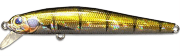 Воблер ZipBaits ZBL System Minnow 9F 90мм 9.0гр 0.5-1.0м 513R Воблер ZipBaits ZBL System Minnow 9F 90мм 9.0гр 0.5-1.0м 513R