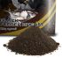 Прикормка DUNAEV-FADEEV 1кг Feeder Bream Black Прикормка DUNAEV-FADEEV 1кг Feeder Bream Black