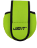 Чехол JIG IT неопреновый для катушки, цвет: ЗЕЛЕНЫЙ (JIWRC-G) Чехол JIG IT неопреновый для катушки, цвет: ЗЕЛЕНЫЙ (JIWRC-G)