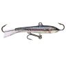 Балансир Rapala Jigging Rap 5см 9гр W05/BLM