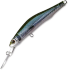 Воблер ZipBaits Orbit 80 SP-DR 80мм 9.0гр 1.5-2.0м 021R
