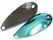 Блесна  колеблющаяся FOREST PAL Limited '22 1.6гр LT53