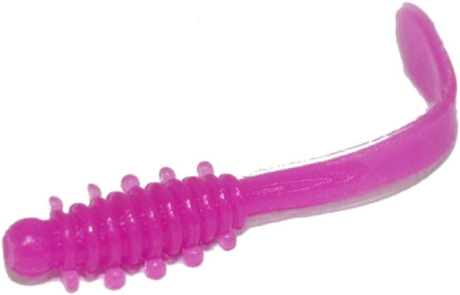 Силиконовая приманка Boroda Baits Leech сыр в ассортименте