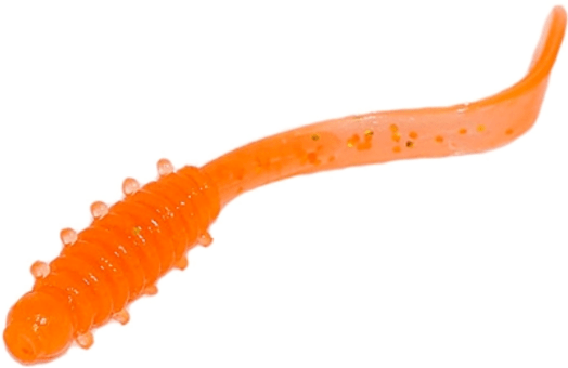 Силиконовая приманка Boroda Baits Leech сыр в ассортименте Силиконовая приманка Boroda Baits Leech сыр в ассортименте