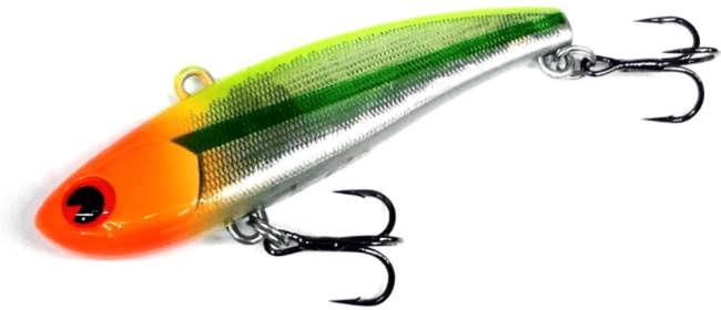 Воблер IMA Koume 60мм 11гр Z2149 Воблер IMA Koume 60мм 11гр Z2149