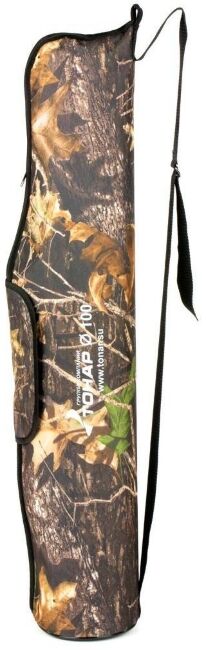 Чехол для ледобура Тонар ЛР-100, ЛР-100Д