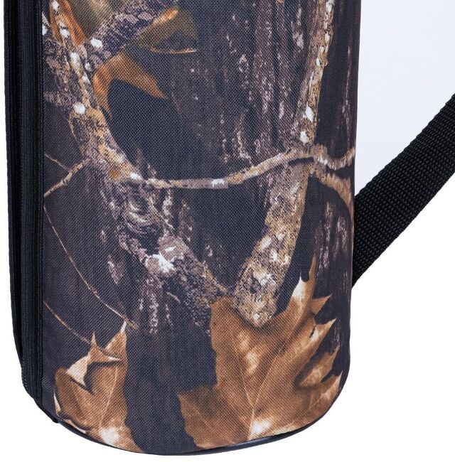 Чехол для ледобура Тонар ЛР-100, ЛР-100Д