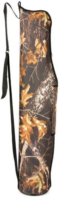 Чехол для ледобура Тонар ЛР-100, ЛР-100Д