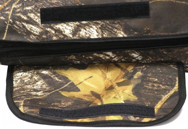 Чехол для ледобура Тонар ЛР-100, ЛР-100Д