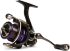 Катушка Daiwa Prorex X LT 2000 Катушка Daiwa Prorex X LT 2000