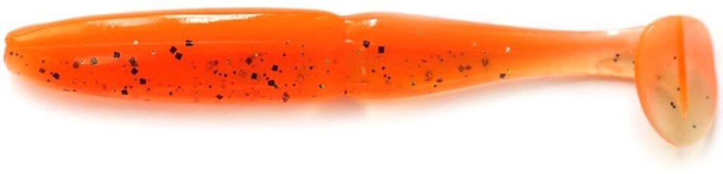 Силиконовая приманка Intech Slim Shad 4" (5шт.) (#IN75) Силиконовая приманка Intech Slim Shad 4" (5шт.) (#IN75)