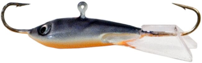 Балансир SPIDER Pro 15 25мм 2гр #92