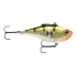 Воблер RAPALA Clackin Rap тонущий 6см 13гр CNR06-YP