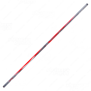 Удилище без колец KAIDA Aventador 8.0м арт:907-8 Удилище без колец KAIDA Aventador 8.0м арт:907-8