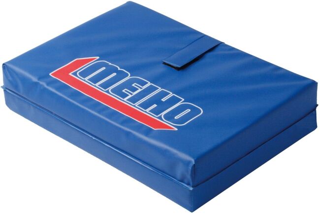 Сиденье мягкое для ящика Meiho PREMIUM SEAT CUSHION BM 360х220х30