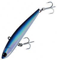 Раттлин ECLIPSE Slight Edge 90 hook: CultivaST-46 #6 90мм 18гр #08