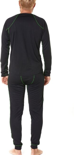 Термокомплект Norfin THERMO LINE 2 01 р.S Термокомплект Norfin THERMO LINE 2 01 р.S