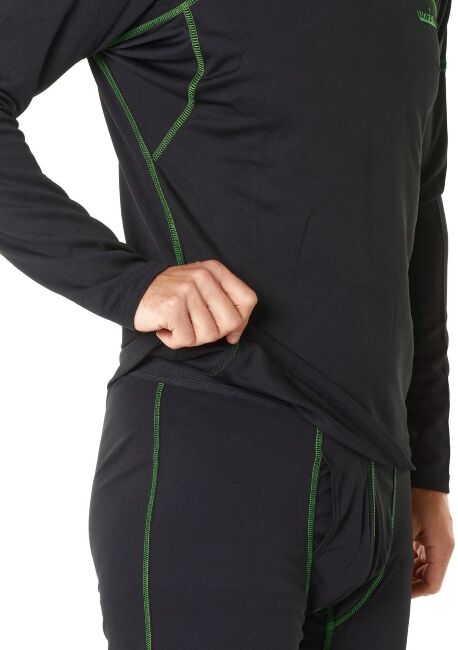 Термокомплект Norfin THERMO LINE 2 01 р.S Термокомплект Norfin THERMO LINE 2 01 р.S