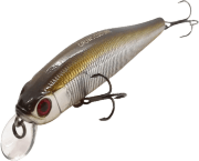 Воблер GROWS CULTURE Rige 90SP 90мм 10.6гр до 1.5м 824R