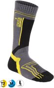 Носки Norfin T2M BALANCE MIDDLE р.(39-41) M