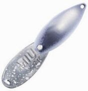 Блесна колеблющаяся FOREST MIU Color Version 2016 3.5гр #02