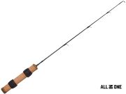 Удилище зимнее Lucky John C-TECH ALL-IN-1 PERCH S 51см Удилище зимнее Lucky John C-TECH ALL-IN-1 PERCH S 51см