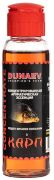 DUNAEV CONCENTRATE 70мл Карп DUNAEV CONCENTRATE 70мл Карп