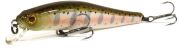 Воблер ZipBaits Rigge 70F 70мм 4.7гр 0.5-1.0м 851R Воблер ZipBaits Rigge 70F 70мм 4.7гр 0.5-1.0м 851R