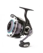Катушка Daiwa Revros E 4000A