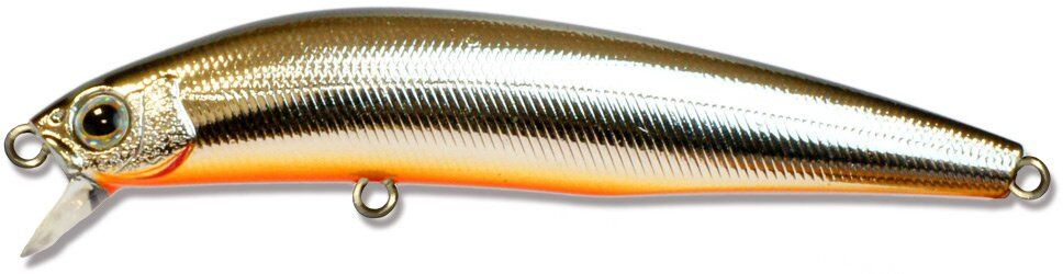 Воблер KOSADAKA Intra XS 125F 125мм 18.1гр 0.2-0.5м цв:SBL IntrxS125F-SBL Воблер KOSADAKA Intra XS 125F 125мм 18.1гр 0.2-0.5м цв:SBL IntrxS125F-SBL