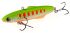Воблер тонущий вертикальный HOTDOG VIB 90/023 Воблер тонущий вертикальный HOTDOG VIB 90/023