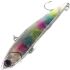 Раттлин ECLIPSE Power Slight 85 hook: Gamakatsu SP-MH #5 85мм 22гр #03